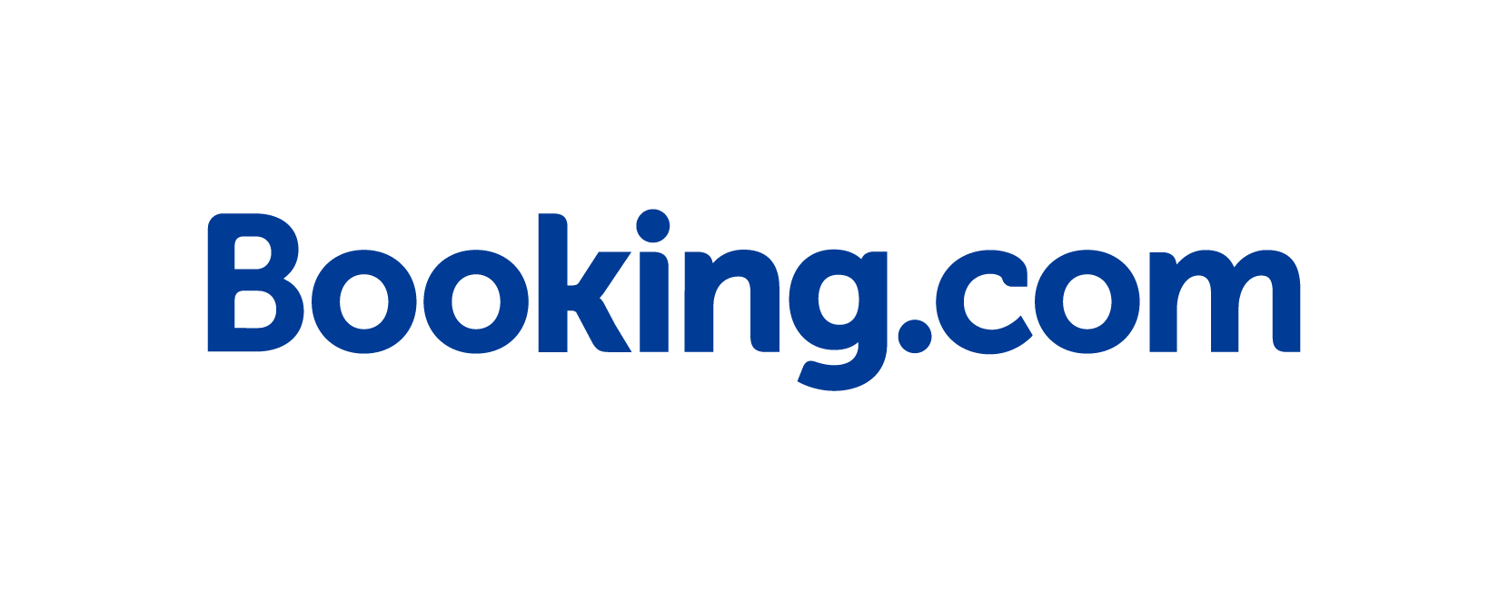 Reservar no Booking.com